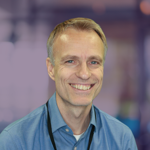 Christian R. Fæste